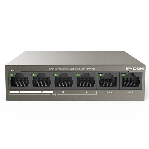 thi-t-b-switch-poe-4-c-ng-f1106p-4-63w